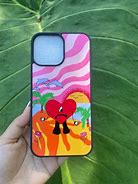 Image result for Honet Comb iPhone 12 Mini Case Rubber