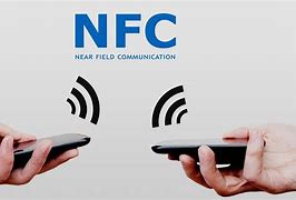 Image result for NFC Meaning