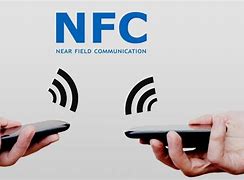 Image result for In Credit Card Is It Wi-Fi or NFC