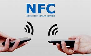 Image result for NFC Bilder