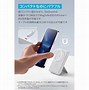 Image result for Anker 100W USB C Charger