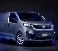 Image result for Fiat Scudo Van