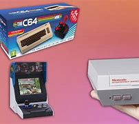 Image result for Pic of Old Console TV