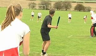 Image result for Rounders Umpire
