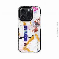 Image result for iPhone 15 Plus Back Cover