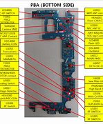 Image result for Motherboard Circuit Diagram