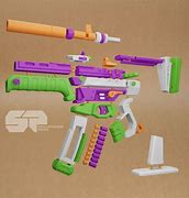 Image result for Bad 3D Prints