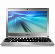 Image result for Samsung XE303 Chromebook