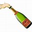 Image result for Champagne Bottle Images. Free