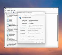 Image result for How to Roll Down Updates On Drivers