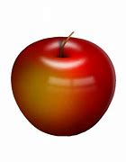 Image result for Pictiure of an Apple