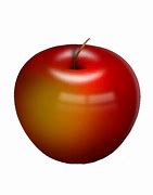 Image result for Apple 2 GIF