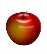 Image result for Apple Ccartoon
