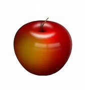 Image result for Eat an Apple Cartoon