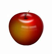 Image result for Apple Animation GIF PNG