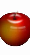 Image result for Skin of a Red Apple Cell