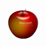 Image result for Apple with Limbs Meme