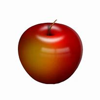 Image result for Summer Apples