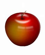 Image result for Red Apple Box