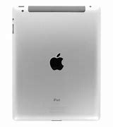 Image result for iPad Air 2 iOS