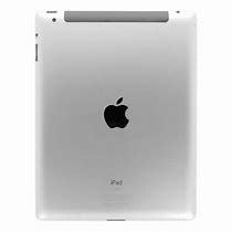 Image result for iPad Air 2 64GB