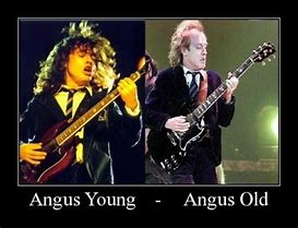 Image result for Funny AC/DC Memes