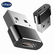 Image result for Mini USB to USB C Adapter