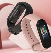 Image result for Xiaomi MI Band 4