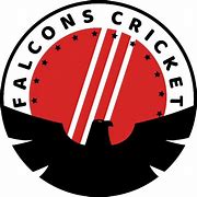 Image result for Cricket vs Cockroach