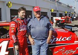 Image result for Tony Foyt