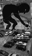 Image result for Street Art 2018