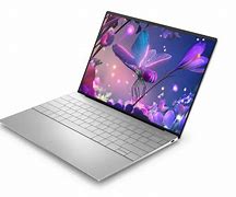 Image result for Dell XPS 13 Plus