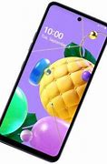 Image result for LG Stylo 7 4G