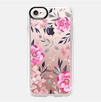 Image result for iPhone 6s Phone Cases Fussy