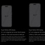 Image result for When Will the iPhone 14 Pro Price