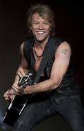 Image result for Bon Jovi Heart