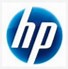 Image result for Small HP Logo 48X48