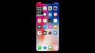Image result for iPhone Home Screen Original