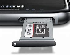 Image result for Sim Card Holder for Samsung Galaxy S