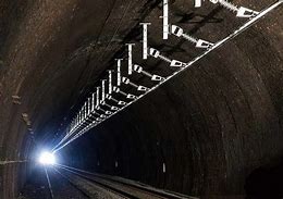 Image result for Severn Tunnel