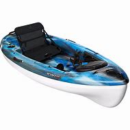 Image result for Pelican Sit On Kayaks 10 Foot