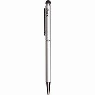 Image result for iFrogz Stylus Pens