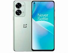 Image result for OnePlus Nord 2T