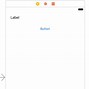 Image result for iOS Dialog Size