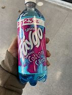 Image result for Cotton Candy Faygo