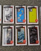 Image result for Casetify iPhone 11 Cases