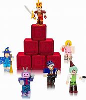 Image result for Roblox Series 5