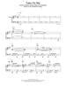 Image result for Take On Me Trumpet Sheet Music