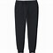 Image result for Women's Sweatpants