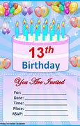 Image result for Make Your Own Invitations